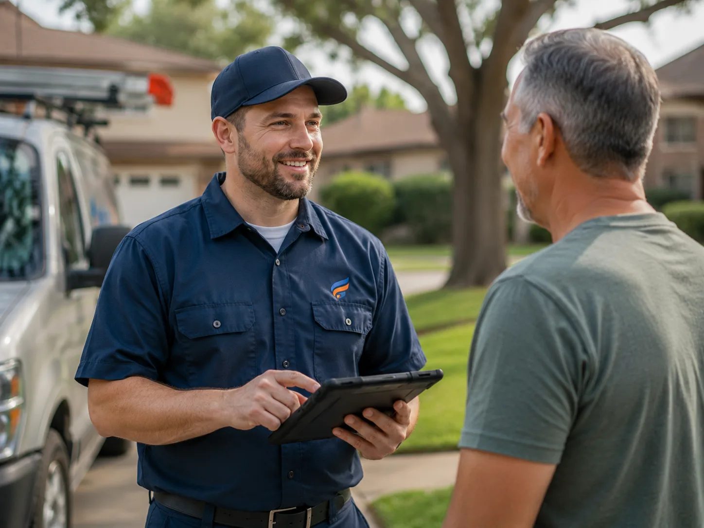 Emergency Plumber Near Me Addis, LA FAQs
